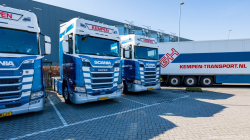 20250420-Kempen-00802 20250420-Kempen-00802